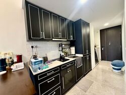 Mayfair Modern (D21), Condominium #626842681